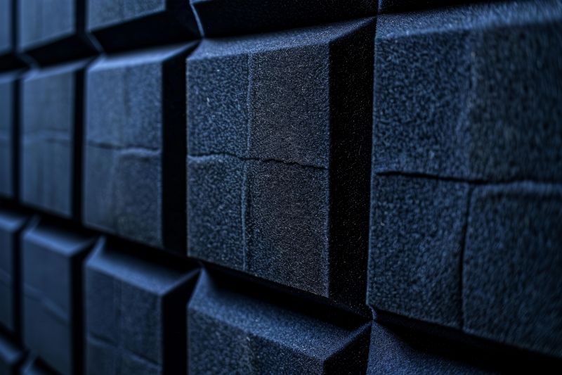 Bedroom Soundproofing in Boulder, CO