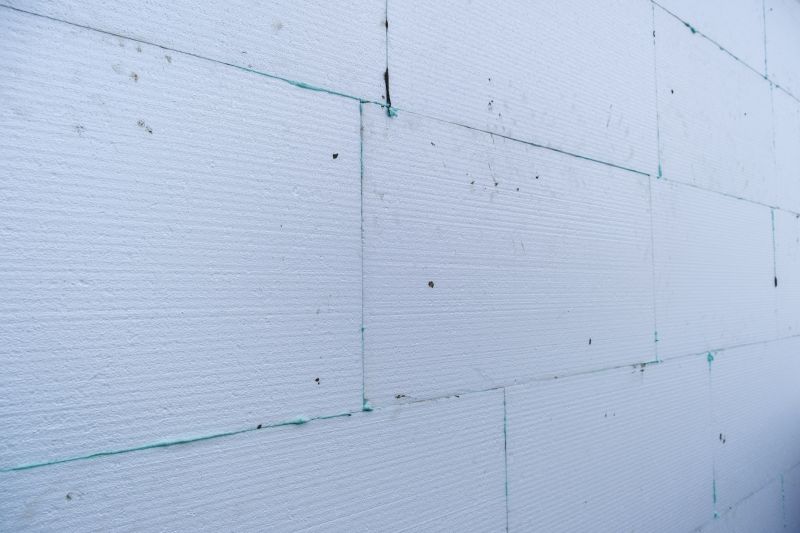 Residential Insulation Service in Austin, TX