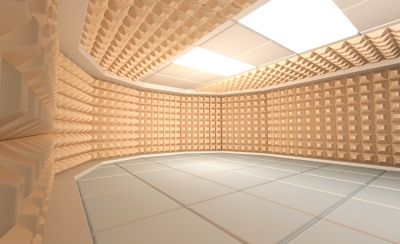 Room Soundproofing in Arvada, CO